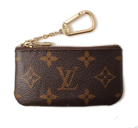 lv change purse|small louis vuitton change purse.